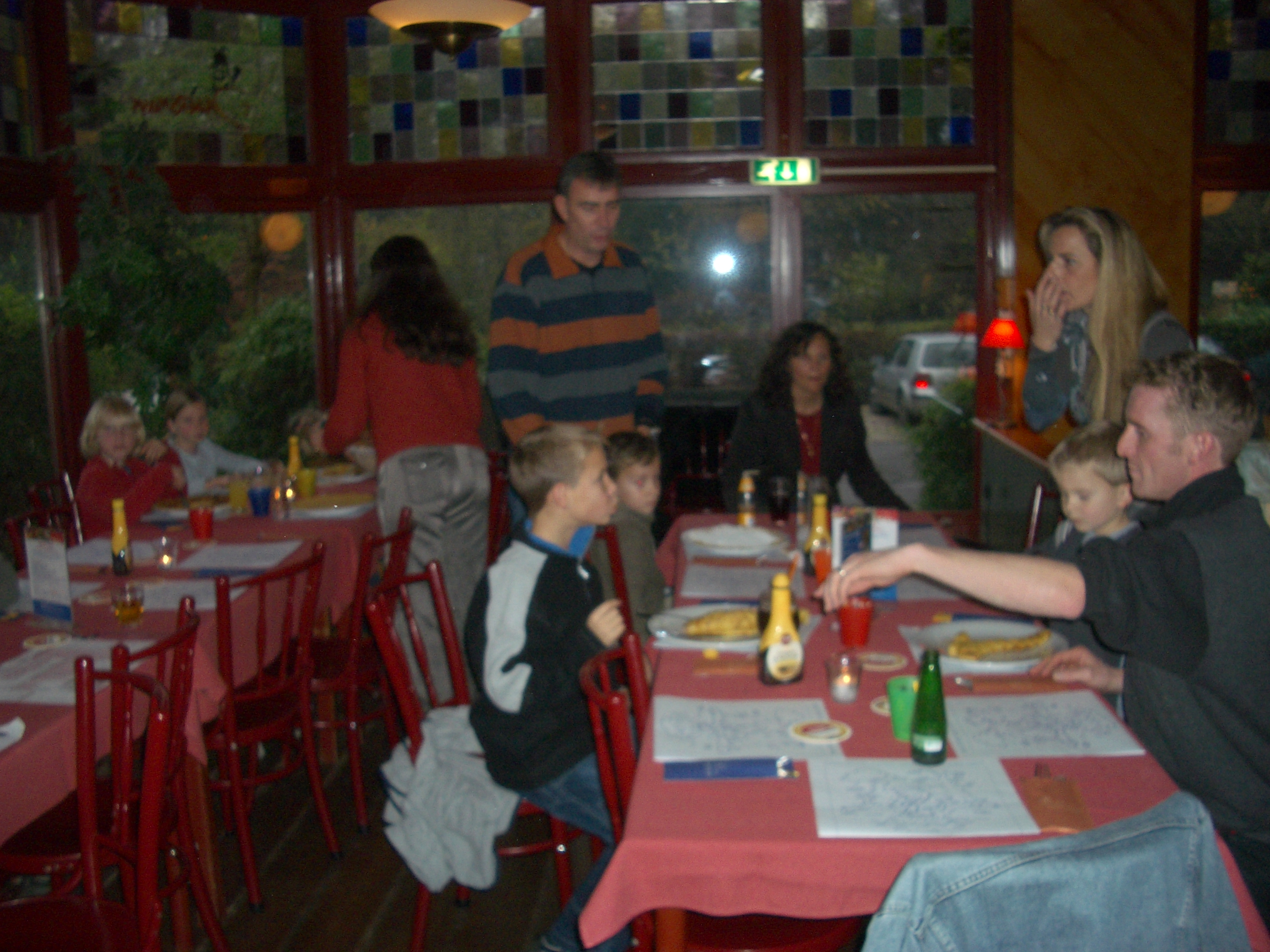 mariëtte nico piratenfrass 210.jpg